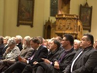 Jubilate 3.12.2016 529